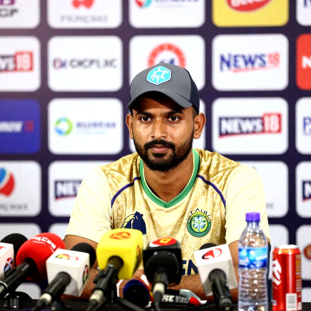 ৪১ থেকে ৫০: টুর্নামেন্ট ক্রিকেটে বাংলাদেশের ব্যাটিং ঠিক ওই দশ ওভারেই কেন ভাঙে ৪১ থেকে ৫০: টুর্নামেন্ট ক্রিকেটে বাংলাদেশের ব্যাটিং ঠিক ওই দশ ওভারেই কেন ভাঙে