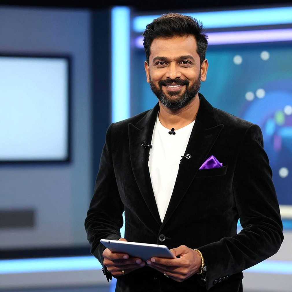 চার রানের হিসাব: নিউ ইয়র্কের পিচ বাংলাদেশের ব্যাটিং মডেলকে যেভাবে খুলে দিল