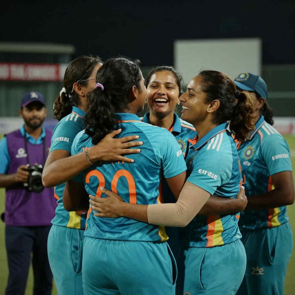 টেম্পোর ভাষা: স্কোরবোর্ড স্বীকার করার আগেই যে সত্য ধরা পড়ে টেম্পোর ভাষা: স্কোরবোর্ড স্বীকার করার আগেই যে সত্য ধরা পড়ে