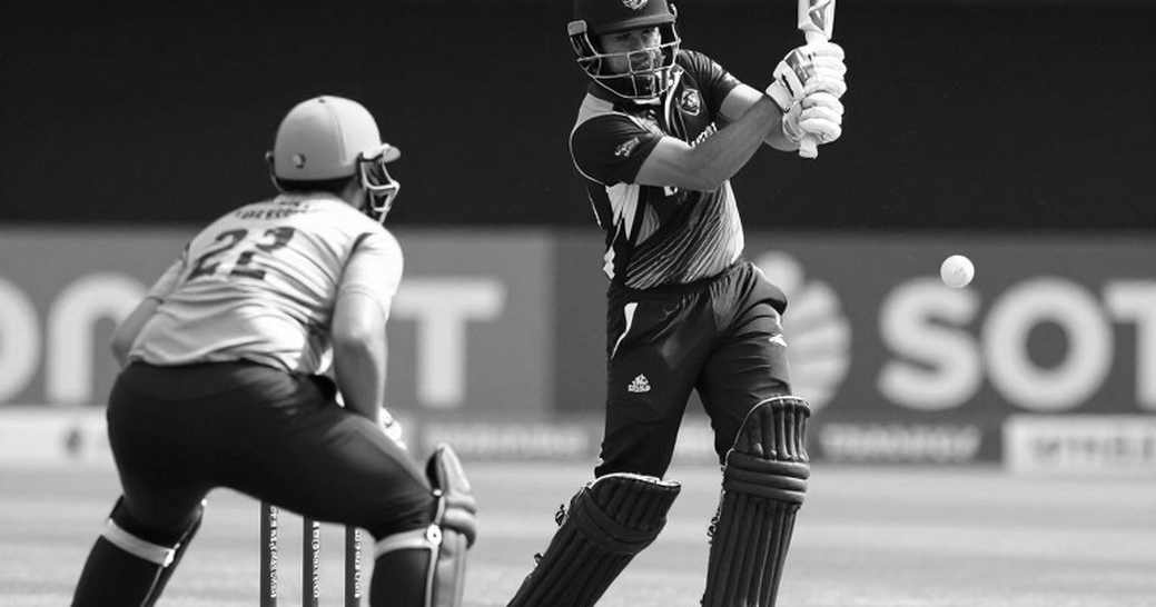 Seven T20 Crowns, A Blank ODI Page: Australia Women's 50-Over Test Against Bangladesh Seven T20 Crowns, A Blank ODI Page: Australia Women's 50-Over Test Against Bangladesh