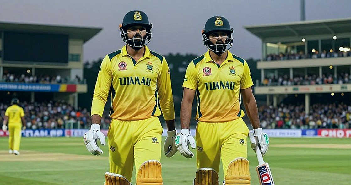 ক্রিকেট ডেটার অখণ্ডতা: কেন যাচাই ছাড়া বিশ্লেষণ মানে জালিয়াতি, আর ব্লকচেইন লেজার কেন এখন সময়ের দাবি ক্রিকেট ডেটার অখণ্ডতা: কেন যাচাই ছাড়া বিশ্লেষণ মানে জালিয়াতি, আর ব্লকচেইন লেজার কেন এখন সময়ের দাবি