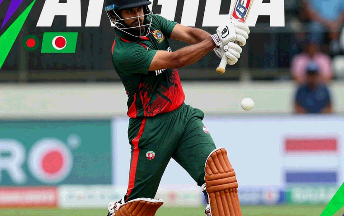ব্লকচেইনে ক্রিকেটের হিসাব: ভক্ত টোকেনের সংখ্যা যেখানে থামে ব্লকচেইনে ক্রিকেটের হিসাব: ভক্ত টোকেনের সংখ্যা যেখানে থামে