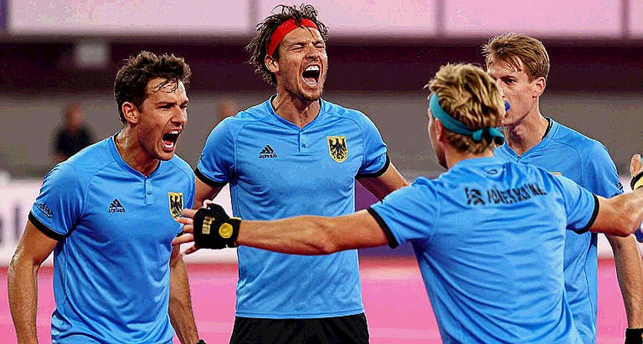 Two Minutes, One Corner, One Point: Bangladesh's First 3-3 in Asian Games Women's Hockey Two Minutes, One Corner, One Point: Bangladesh's First 3-3 in Asian Games Women's Hockey