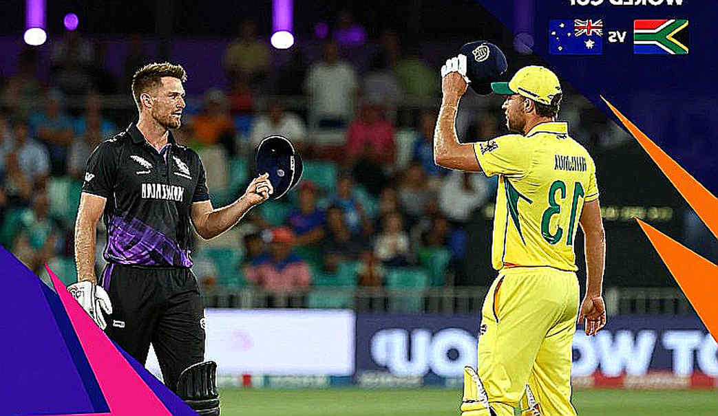 প্রথম বলের আগের সাতাশ মিনিট: উপসাগরের মাঠে ফ্র্যাঞ্চাইজি ক্রিকেট আর এশিয়ার ক্যালেন্ডারের নীরব হিসাব