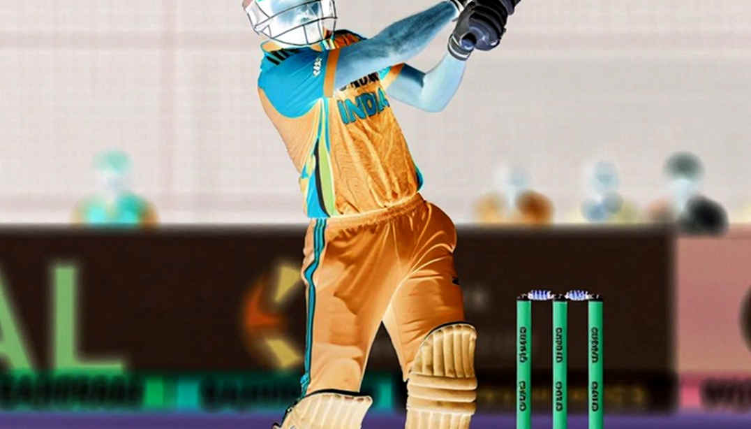 প্রথম বলের আগের সাতাশ মিনিট: উপসাগরের মাঠে ফ্র্যাঞ্চাইজি ক্রিকেট আর এশিয়ার ক্যালেন্ডারের নীরব হিসাব