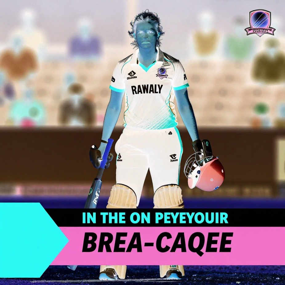 প্রথম বলের আগের সাতাশ মিনিট: উপসাগরের মাঠে ফ্র্যাঞ্চাইজি ক্রিকেট আর এশিয়ার ক্যালেন্ডারের নীরব হিসাব