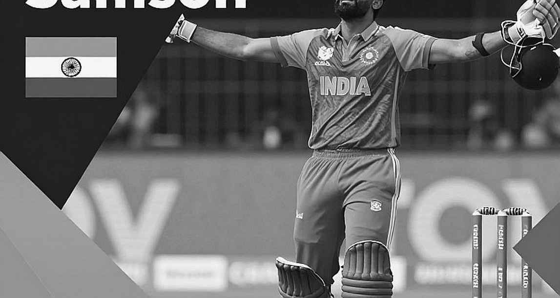 মুম্বাইয়ের রঞ্জি অভিযানের সূচনায় দ্বৈত বার্তা: সহ-অধিনায়ক আয়ুশ মাত্রে, বাদ সূর্যকুমার — ফরম্যাট বিভাজনের নতুন অধ্যায় মুম্বাইয়ের রঞ্জি অভিযানের সূচনায় দ্বৈত বার্তা: সহ-অধিনায়ক আয়ুশ মাত্রে, বাদ সূর্যকুমার — ফরম্যাট বিভাজনের নতুন অধ্যায়