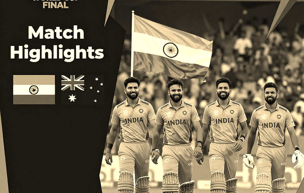 মুম্বাইয়ের রঞ্জি অভিযানের সূচনায় দ্বৈত বার্তা: সহ-অধিনায়ক আয়ুশ মাত্রে, বাদ সূর্যকুমার — ফরম্যাট বিভাজনের নতুন অধ্যায় মুম্বাইয়ের রঞ্জি অভিযানের সূচনায় দ্বৈত বার্তা: সহ-অধিনায়ক আয়ুশ মাত্রে, বাদ সূর্যকুমার — ফরম্যাট বিভাজনের নতুন অধ্যায়