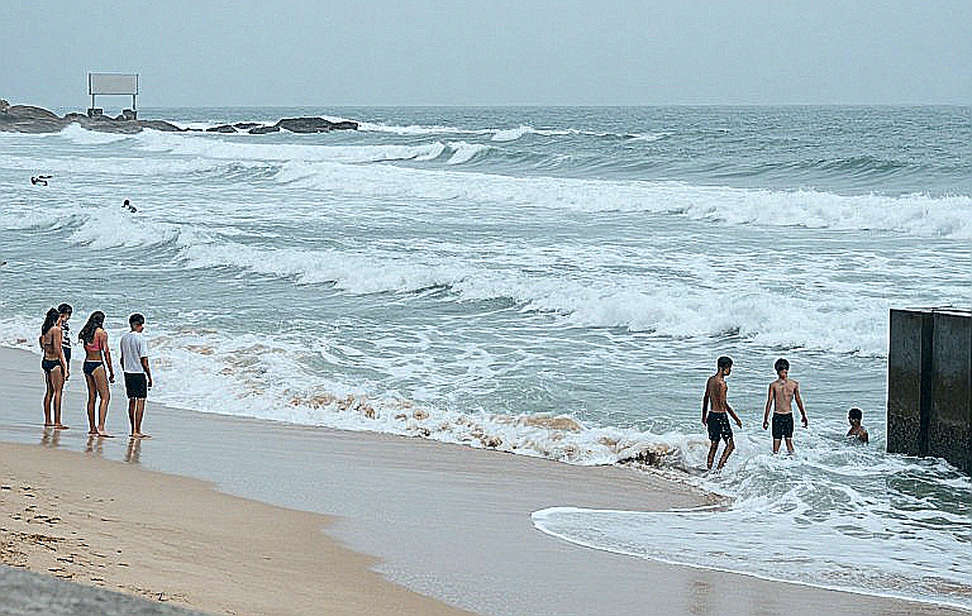 শূন্য ইনপুটের নীরব স্বীকারোক্তি: ইস্পোর্টস অ্যানালিটিক্স পাইপলাইনে ডেটা-ক্ষয়ের ফরেনসিক অটোপসি
