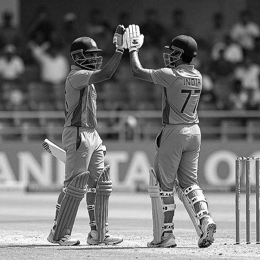 Mushfiq–Shanto's 71: When a Test Lead Stays Incomplete on the Ledger Mushfiq–Shanto's 71: When a Test Lead Stays Incomplete on the Ledger