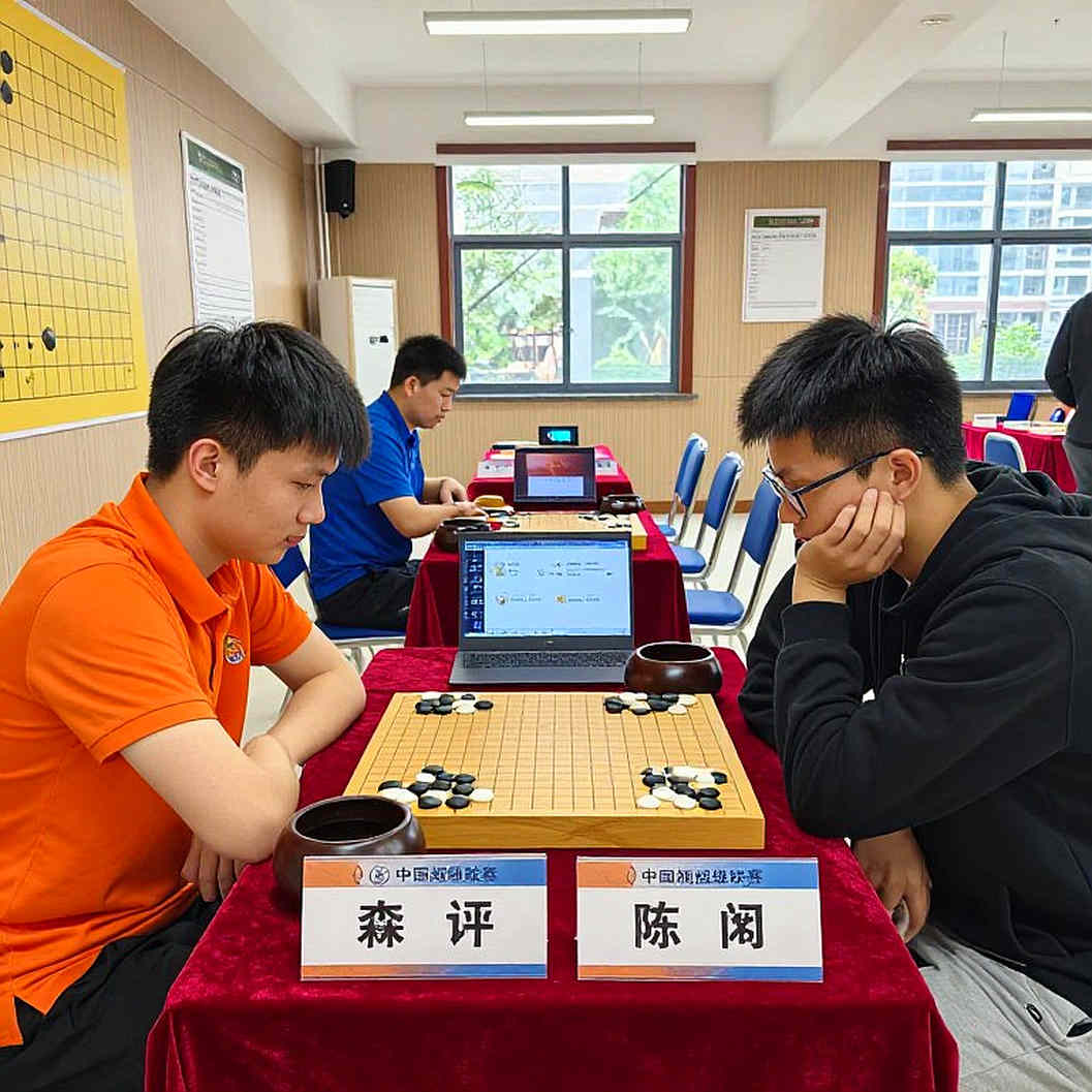 The Mislabeled Drawer and the Right Price: ChessBase Magazine #225 and Chess's Quiet Market The Mislabeled Drawer and the Right Price: ChessBase Magazine #225 and Chess's Quiet Market