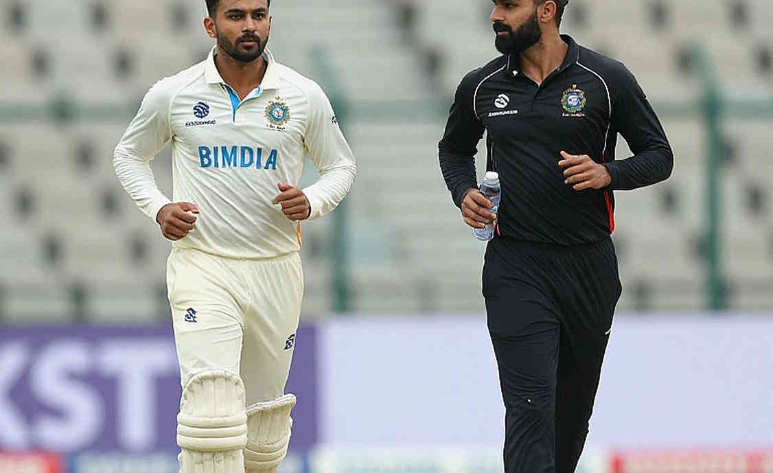 ক্রিকেটের নতুন টাইমকিপার: ব্লকচেইন যেভাবে বদলে দিচ্ছে খেলার অর্থনীতি ক্রিকেটের নতুন টাইমকিপার: ব্লকচেইন যেভাবে বদলে দিচ্ছে খেলার অর্থনীতি
