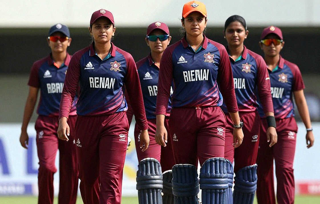 কিথ ডাজন সাসেক্সে: দুই বছরের চুক্তি, আর হোভের ফাঁকা সারিতে জমে থাকা এক মৌসুমের ঝুঁকি কিথ ডাজন সাসেক্সে: দুই বছরের চুক্তি, আর হোভের ফাঁকা সারিতে জমে থাকা এক মৌসুমের ঝুঁকি