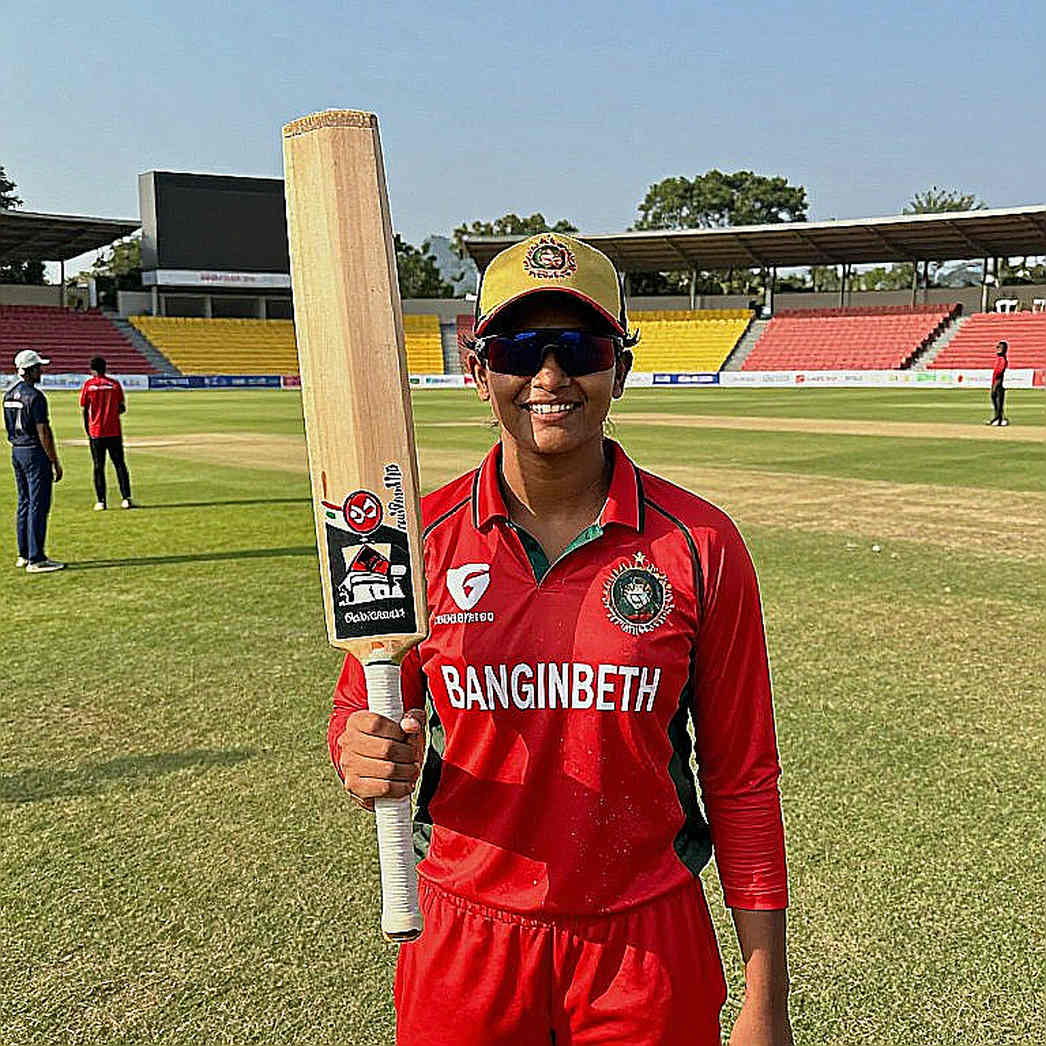 শান্ত মাঠ, উঁচু প্রত্যাশা: রোহিতের ওয়ানডে রূপান্তরের ভেতরের গল্প শান্ত মাঠ, উঁচু প্রত্যাশা: রোহিতের ওয়ানডে রূপান্তরের ভেতরের গল্প