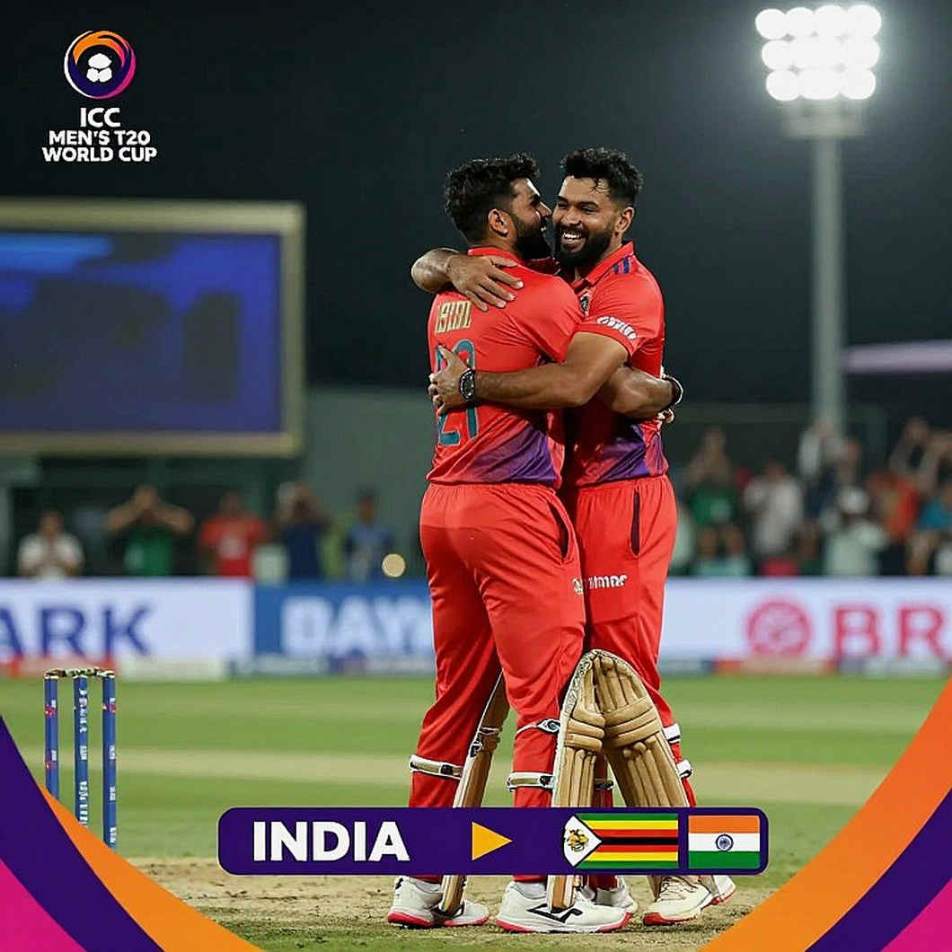 খালি শেল, ভরা দাবি: ক্রিকেট বিশ্লেষণে প্রমাণের শৃঙ্খল খালি শেল, ভরা দাবি: ক্রিকেট বিশ্লেষণে প্রমাণের শৃঙ্খল