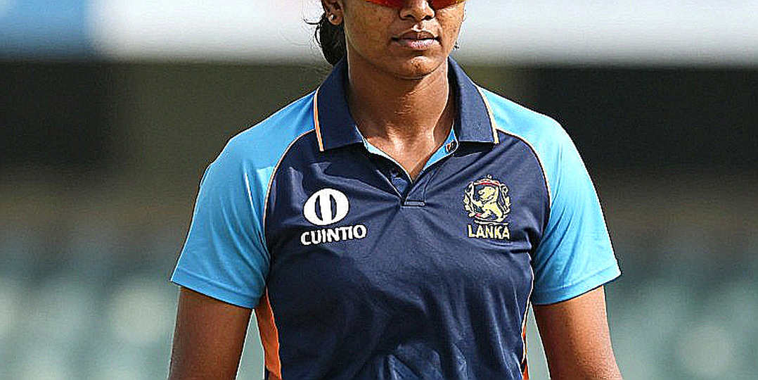 Ranchi's Dew, Hope's 45-Ball 102: Inside the Second-Highest T20 Chase in History Ranchi's Dew, Hope's 45-Ball 102: Inside the Second-Highest T20 Chase in History