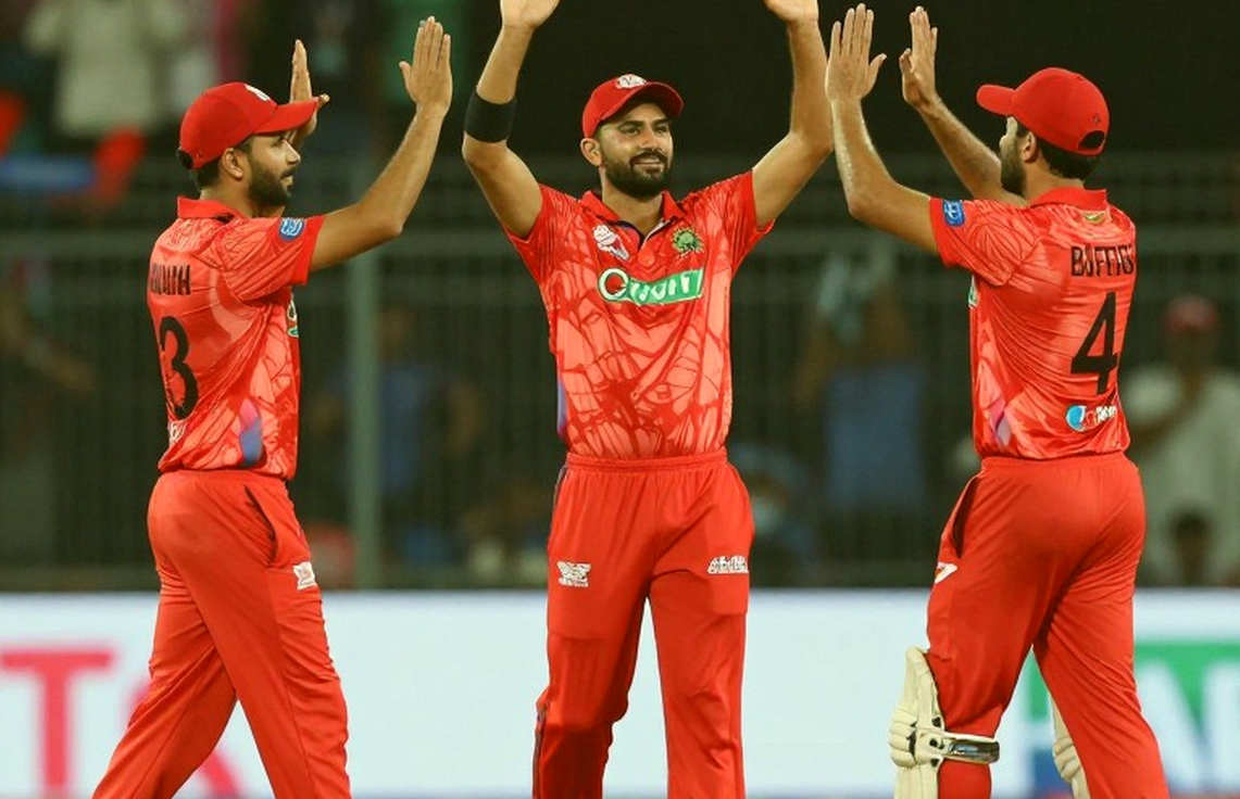 কোহলির ৫৯ বলে ৭৬: টি-টোয়েন্টি মিডল-ওভারে অ্যাঙ্করের নতুন ঠিকানা