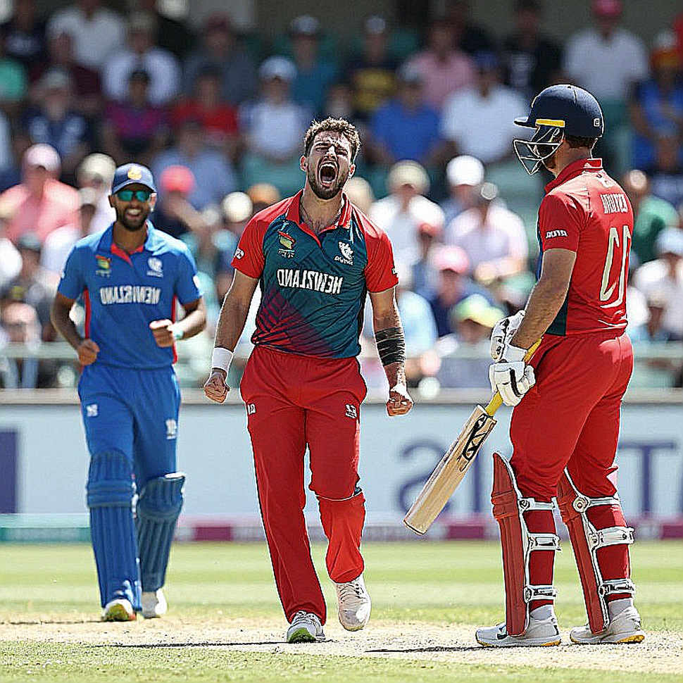 ডারবানের ২১৪ রান থেকে গকেবের্হা: টেস্ট চ্যাম্পিয়নশিপে দক্ষিণ আফ্রিকার আসল ফাটল ব্যাটিংয়ের মানসিকতায়, বোলিং আক্রমণে নয়
