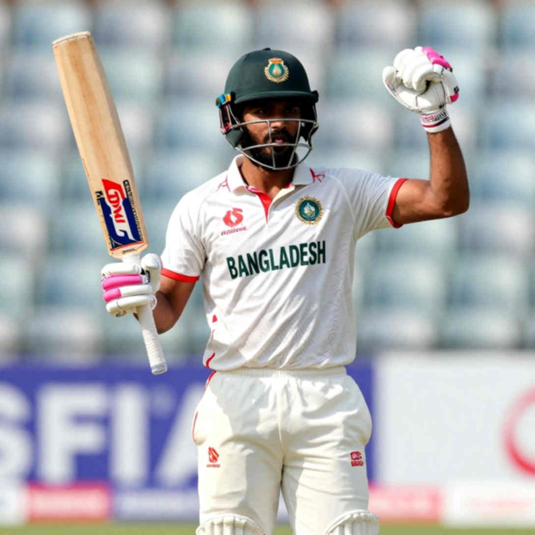 নীরবতার স্কোরলাইন: এশিয়ার ক্রিকেট ডেটা-লেজারে যখন একটা ব্লক নিঃশব্দে হারিয়ে যায় নীরবতার স্কোরলাইন: এশিয়ার ক্রিকেট ডেটা-লেজারে যখন একটা ব্লক নিঃশব্দে হারিয়ে যায়