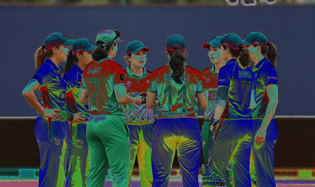 তিন হেডলাইন, একটি ফাঁকা লেজার: শ্রীলঙ্কার ওডিআই তাড়া, বাভুমার কামব্যাক আর অস্ট্রেলিয়ার ব্যাটিং সংকট