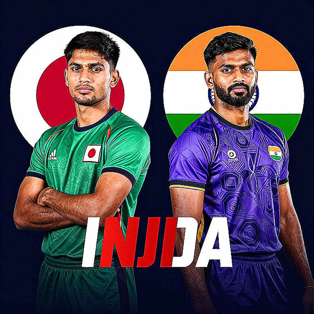 ভিসা ভিএমসি ফল ২০২৬: ভিয়েতনামের এমএলবিবি দৃশ্যপটে একটি কাঠামোগত মাইলফলক, নাকি অতিরঞ্জিত প্রত্যাশার ফাঁদ? ভিসা ভিএমসি ফল ২০২৬: ভিয়েতনামের এমএলবিবি দৃশ্যপটে একটি কাঠামোগত মাইলফলক, নাকি অতিরঞ্জিত প্রত্যাশার ফাঁদ?