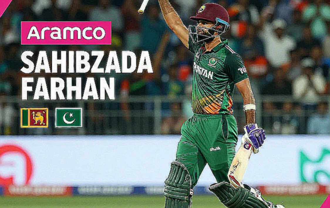 The Season After the Fairytale: What Asian Cricket Gave Its Golden Generation The Season After the Fairytale: What Asian Cricket Gave Its Golden Generation