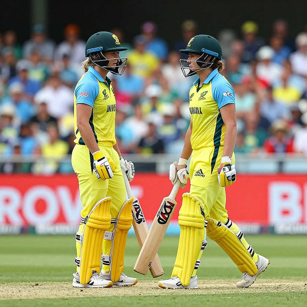 The Season After the Fairytale: What Asian Cricket Gave Its Golden Generation The Season After the Fairytale: What Asian Cricket Gave Its Golden Generation