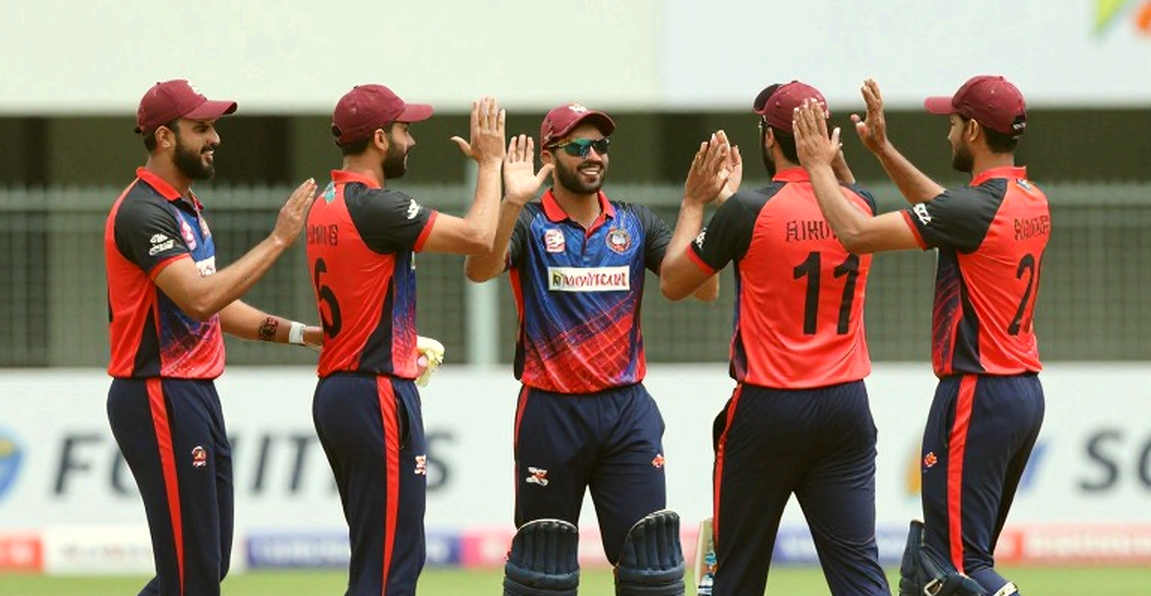 শূন্য তথ্যের বাজার: ক্রিকেট ট্রান্সফারে গুজব, টাইমস্ট্যাম্প আর ব্লকচেইনের হিসাব শূন্য তথ্যের বাজার: ক্রিকেট ট্রান্সফারে গুজব, টাইমস্ট্যাম্প আর ব্লকচেইনের হিসাব
