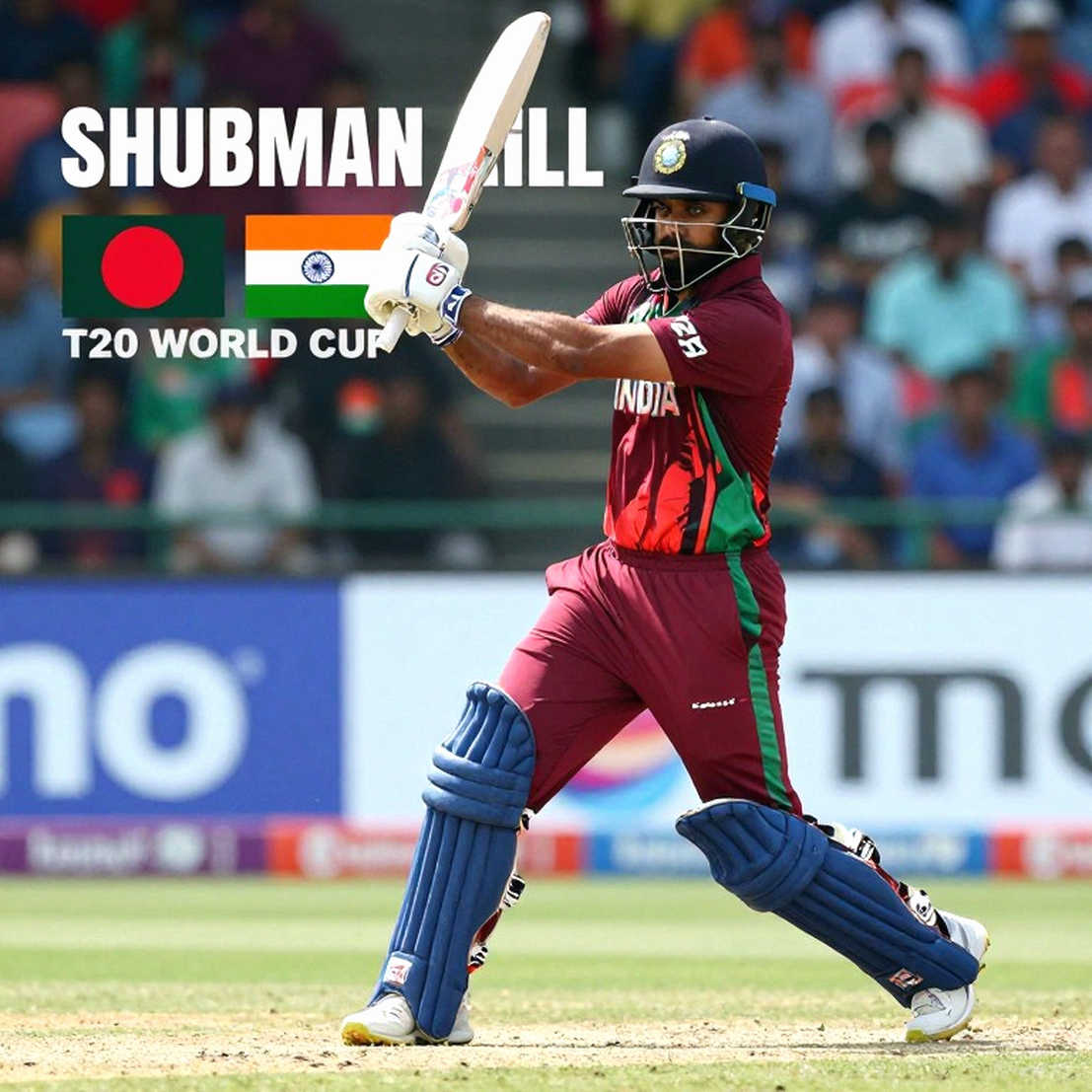 The Quiet Season of Contracts: Who Really Sets the Price in Asia's Franchise Market Before the 2026 T20 World Cup The Quiet Season of Contracts: Who Really Sets the Price in Asia's Franchise Market Before the 2026 T20 World Cup