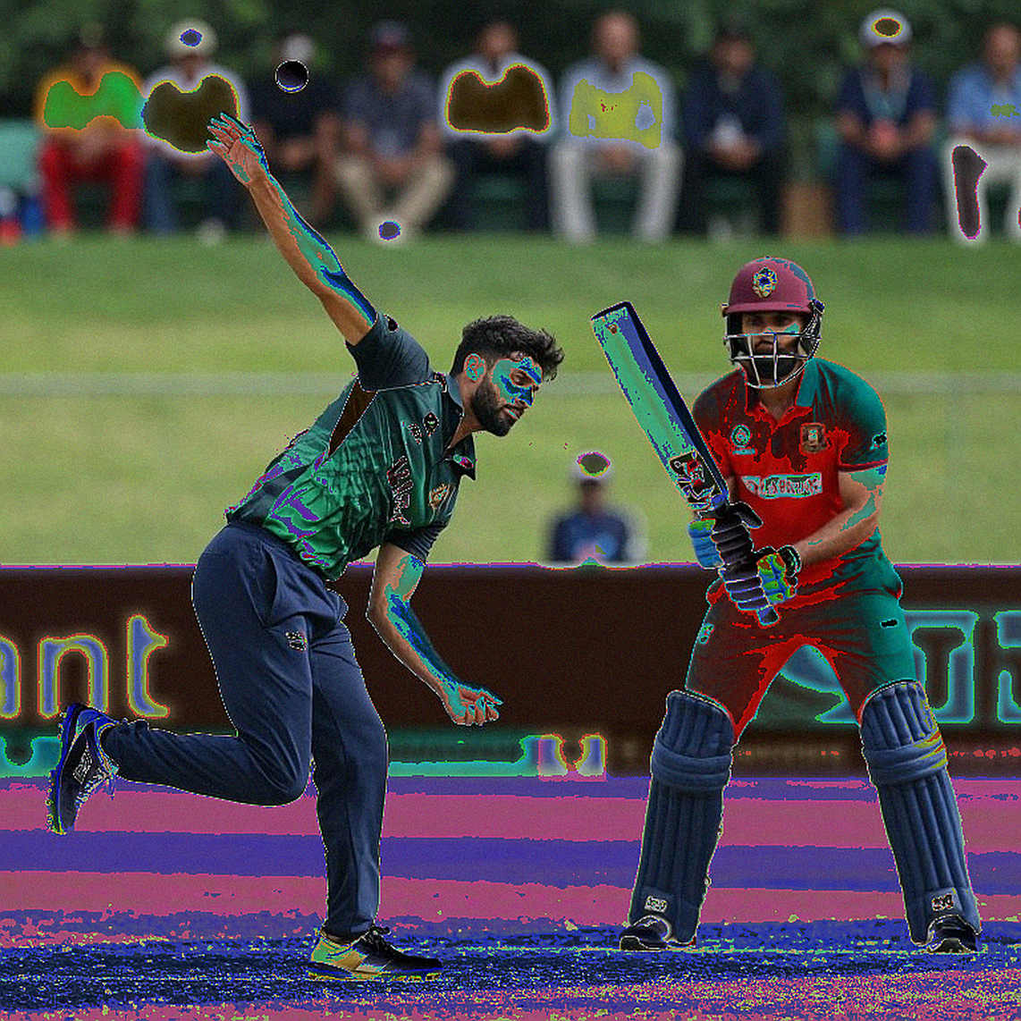 ডাক, কনকাশন আর দক্ষিণ অস্ট্রেলিয়ার গভীরতা: শেফিল্ড শিল্ডের উদ্বোধনী রাউন্ডে স্কোরবোর্ড যেটা বলেনি ডাক, কনকাশন আর দক্ষিণ অস্ট্রেলিয়ার গভীরতা: শেফিল্ড শিল্ডের উদ্বোধনী রাউন্ডে স্কোরবোর্ড যেটা বলেনি