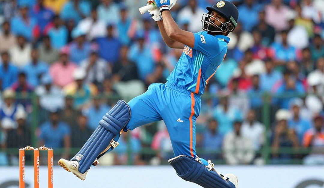 Faltum Leads the Governor-General's XI: The Pipeline That Speaks Beneath the Scoreline
