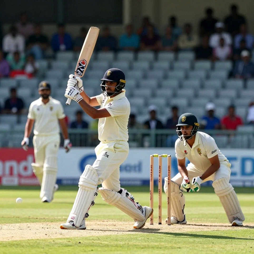 A Chase Broken on the Final Ball: Asian Games Gold, a 0.6-Point Gap and Nine Balls of Hype A Chase Broken on the Final Ball: Asian Games Gold, a 0.6-Point Gap and Nine Balls of Hype