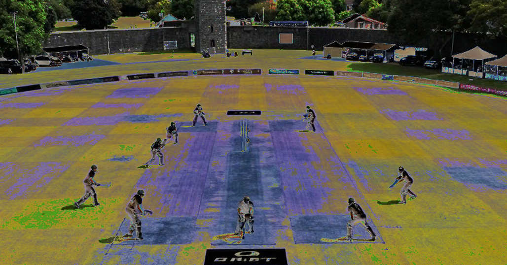 A Chase Broken on the Final Ball: Asian Games Gold, a 0.6-Point Gap and Nine Balls of Hype A Chase Broken on the Final Ball: Asian Games Gold, a 0.6-Point Gap and Nine Balls of Hype