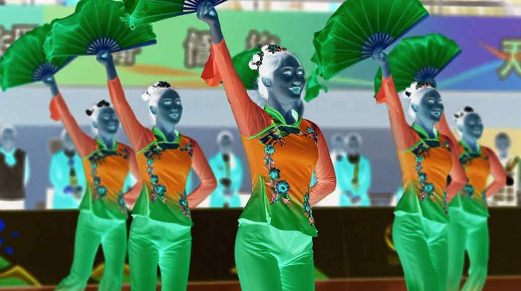 The Sport With No Data: Bangladesh Volleyball's Payroll Ledger and Empty Scoreboard The Sport With No Data: Bangladesh Volleyball's Payroll Ledger and Empty Scoreboard