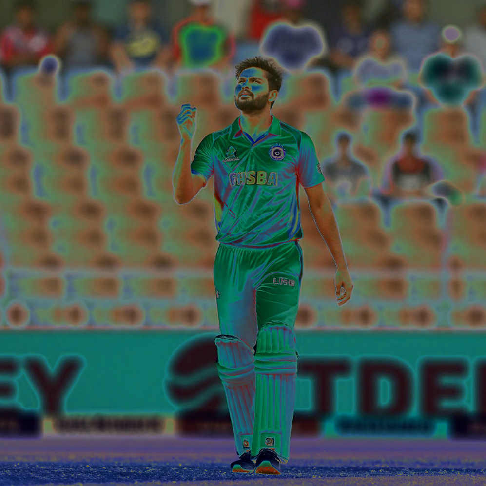 এক ম্যাচ, একটি সোনা, একটি সতর্কবার্তা: নাগোয়ায় ভারত-পাকিস্তান ফাইনালের ডেটা অডিট