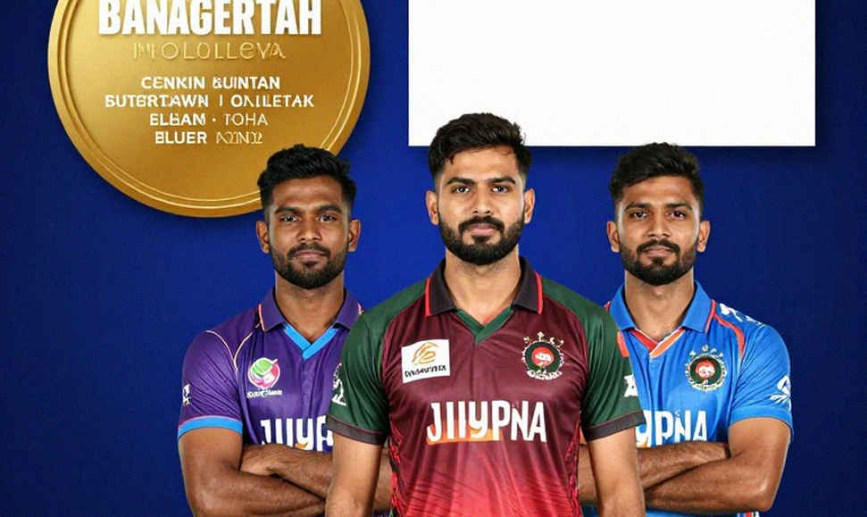 মধ্যওভারের হিসাব আর গ্যালারির ঢোল: এশিয়ার নিয়মিত মৌসুমে সংকেত সবচেয়ে আগে আসে