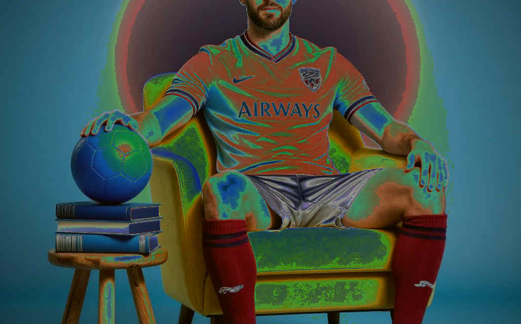 River Plate's Unfinished Contract: Messi, a Shirt, and a 26-Year-Open Ledger