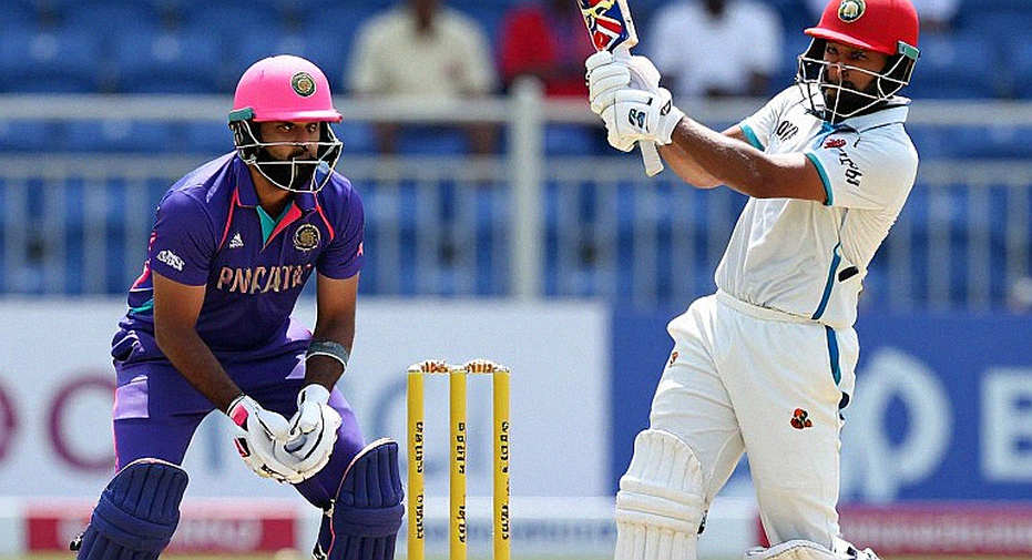 From IPL to BPL: Blockchain's Shadow in Franchise Cricket's Transfer Ledger From IPL to BPL: Blockchain's Shadow in Franchise Cricket's Transfer Ledger