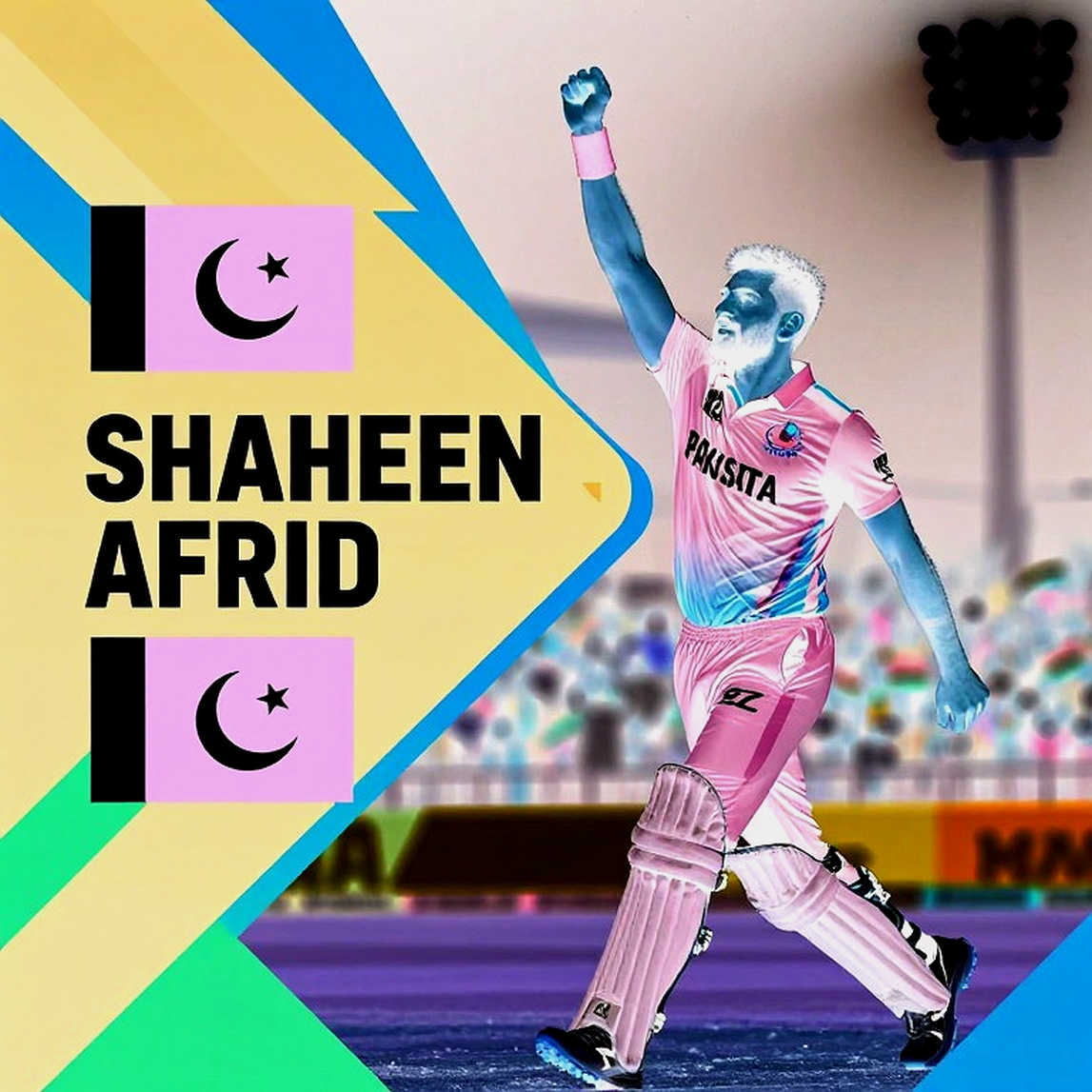 From IPL to BPL: Blockchain's Shadow in Franchise Cricket's Transfer Ledger From IPL to BPL: Blockchain's Shadow in Franchise Cricket's Transfer Ledger