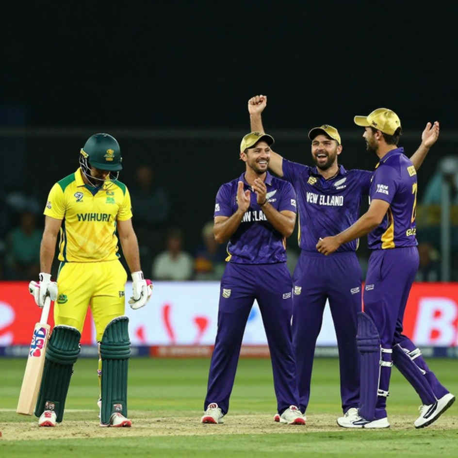 Cricket Data Integrity and Blockchain: Lessons from an Empty Pipeline