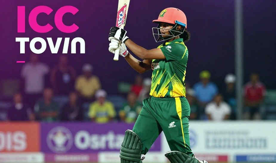 ব্লকচেইন ও ক্রিকেটের দরদাম: এক অদৃশ্য লেজারের কৌশলগত বিশ্লেষণ ব্লকচেইন ও ক্রিকেটের দরদাম: এক অদৃশ্য লেজারের কৌশলগত বিশ্লেষণ