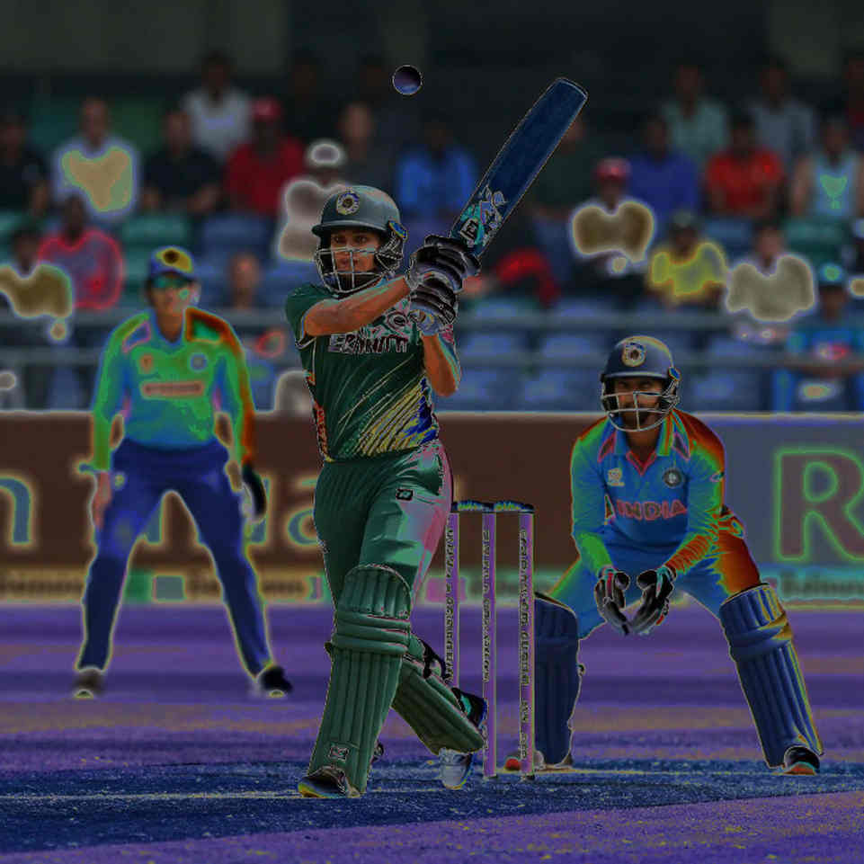 Zero Input, Confident Template: The Silent Failure of Cricket Analytics Pipelines Zero Input, Confident Template: The Silent Failure of Cricket Analytics Pipelines
