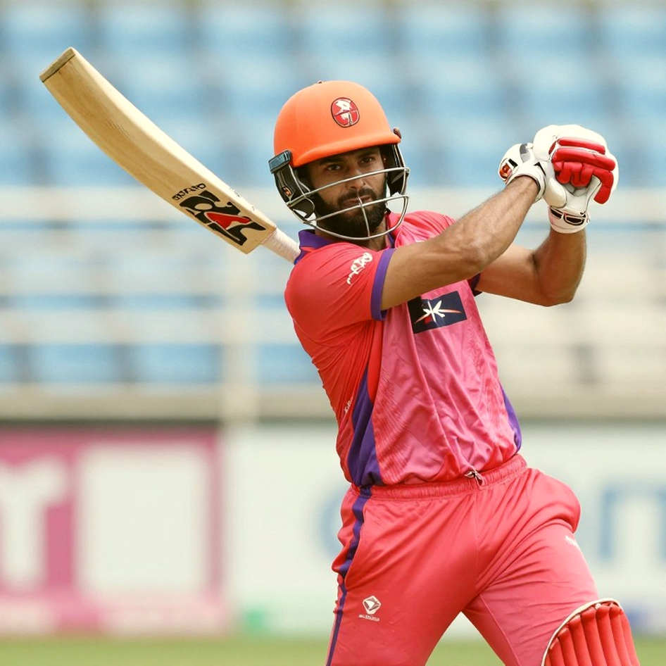 Zero Input, Confident Template: The Silent Failure of Cricket Analytics Pipelines Zero Input, Confident Template: The Silent Failure of Cricket Analytics Pipelines