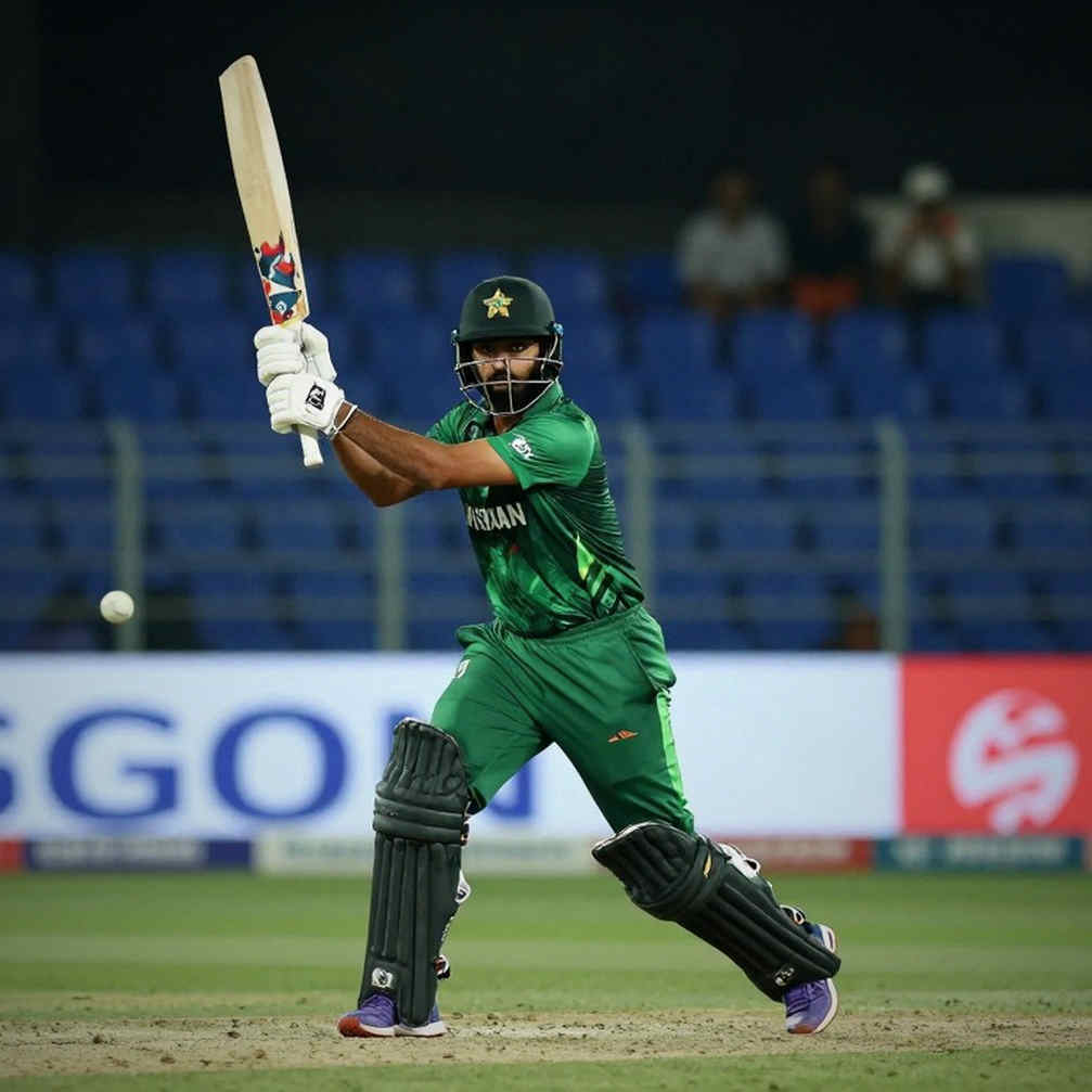 Empty Blocks, Honest Ledgers: Verifying Data Integrity in Cricket