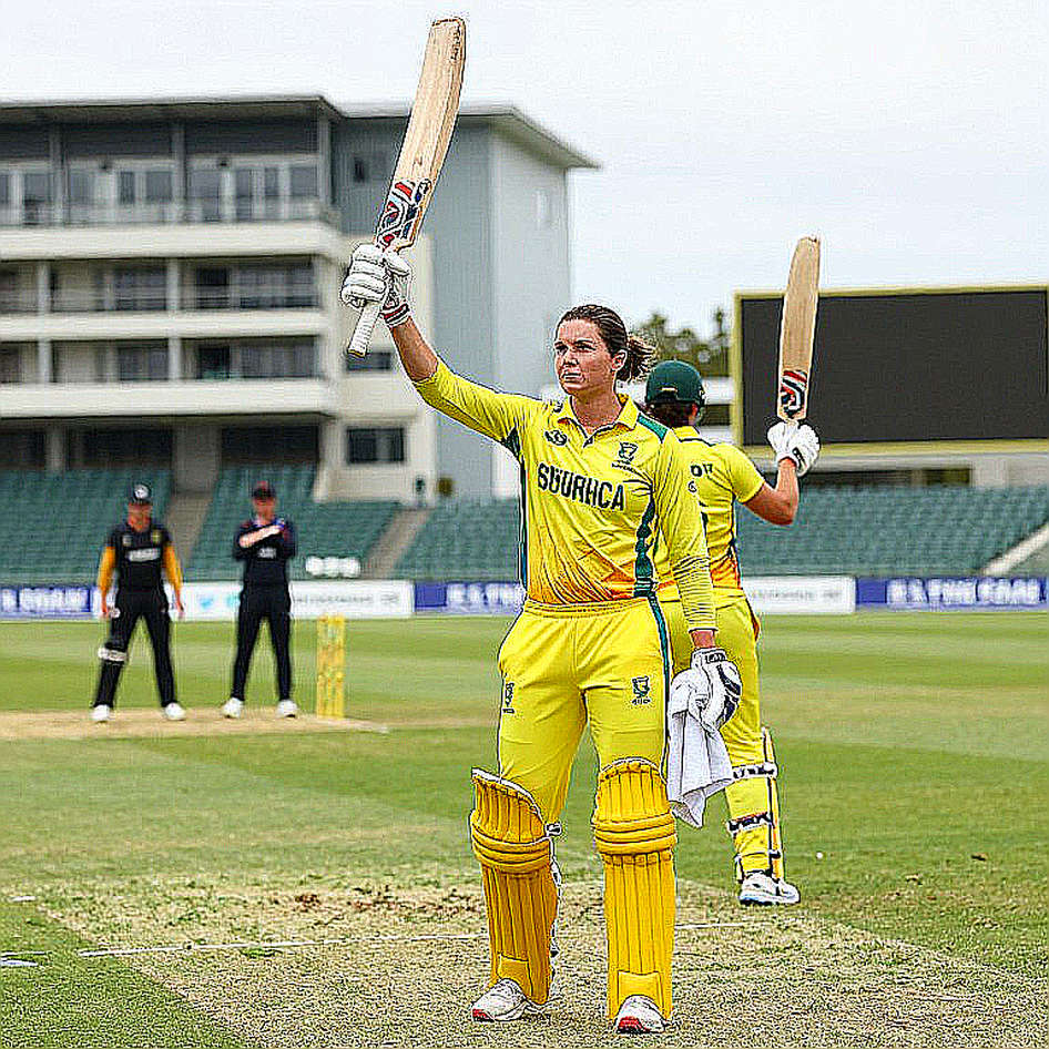 Empty Blocks, Honest Ledgers: Verifying Data Integrity in Cricket