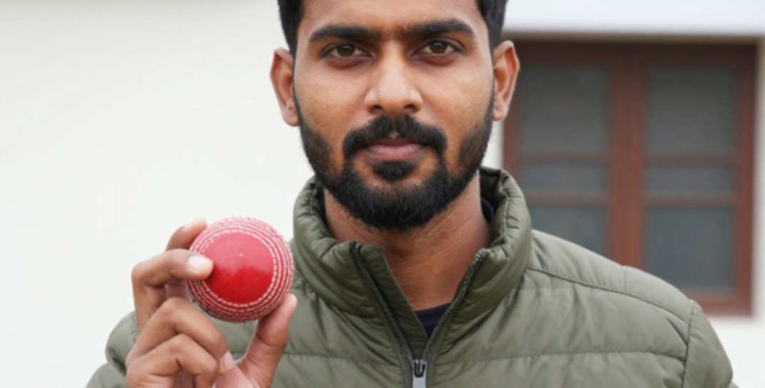 যে ওভারে শেপ মিথ্যা বলেছিল: বাংলাদেশের টি-টোয়েন্টি ব্যাটিংয়ের ফরেনসিক রিপোর্ট